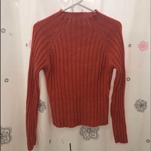 Herman Geist sweater